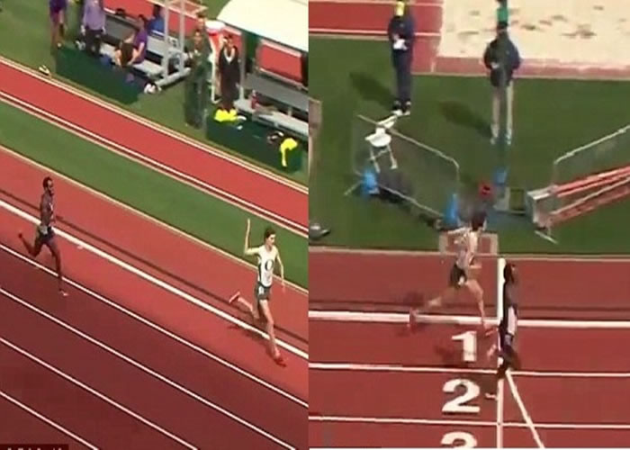 ��Ƥ�£����£�ֻ����ף�������ϵ����ų�ǰ����ͼ����