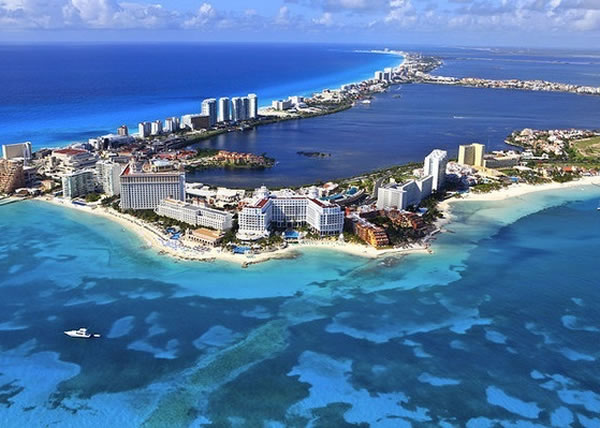 �����������к����ͼ����Ӿ���¡�������ͼƬ��