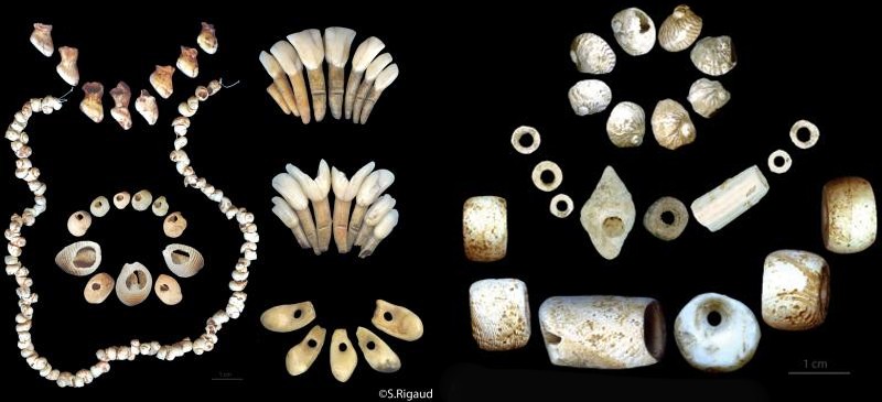 ��ʯ��ʱ������ũҵ��ŷ�޵Ĵ�����ʾ�Ļ�����