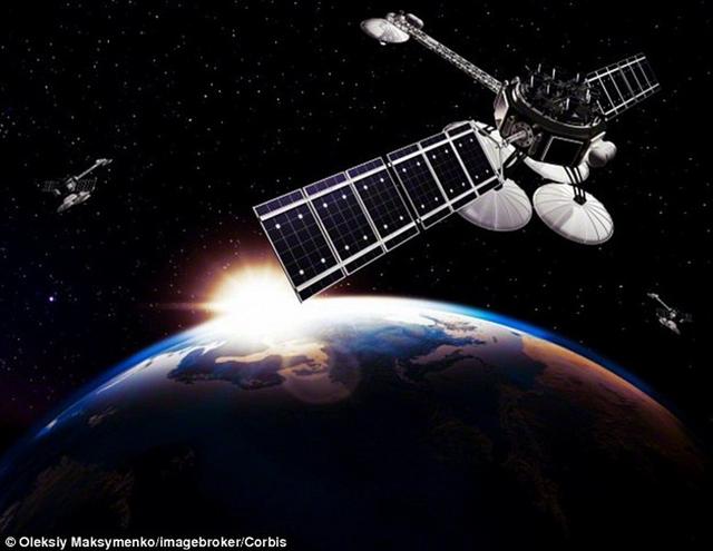 ����˹����˾�ָ�ӹٰ��и�-����ŵά���ٽ���ʾ��һЩ�������αװ��Ϊ̫��������