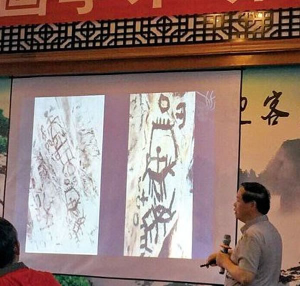 �����׽��һ�ѧ�����ֻ��ڹ�������