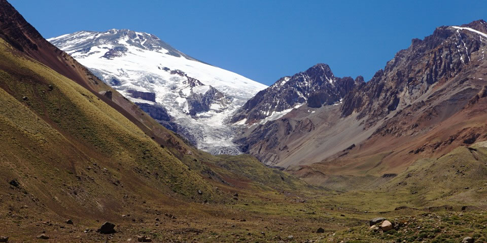 风对地球上河流峡谷的外貌具有显著改变作用