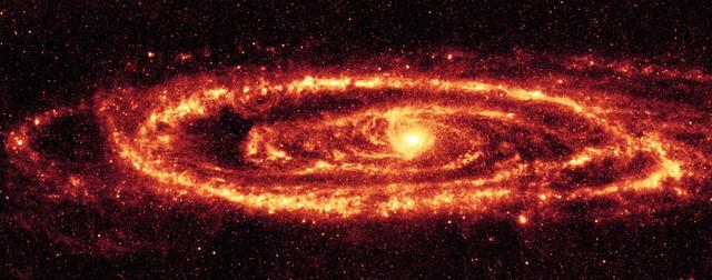 根据科学家的观测结果,至少10万个星系中无明显生命信号,暗示宇宙中真的只有地球文明吗?