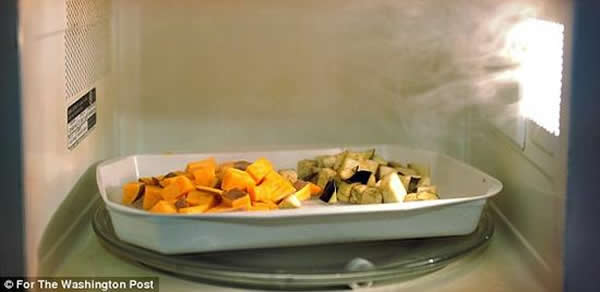 �Ĵ���������˹����̨�Ŀ�ѧ�������������ҵ������źš������١�������Դͷ���𰸾�Ȼ������̨��΢��¯����ѧ�Ҵ�ǰ��Ϊ���ֹ�����ź����Ե��򸽽���ĳ���ط��������Ǵ�δ