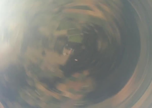 ��������ȴ��С�ĵ�����¼���������ʱ������ת��