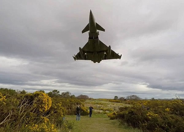 ̨��ս���ڸ���ͷ�Ϸɹ�������˴��һ����