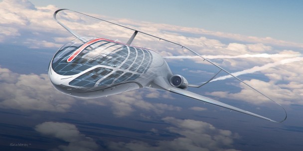 ͸���Ͳշɻ�