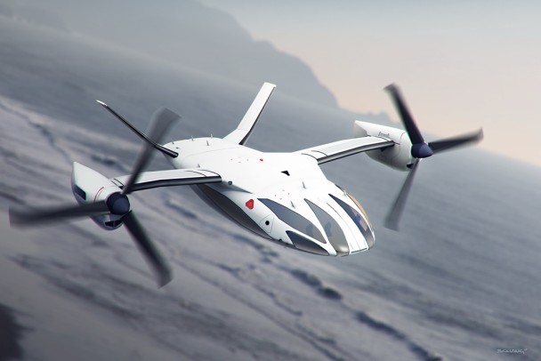 ��ֱ�����ɻ�