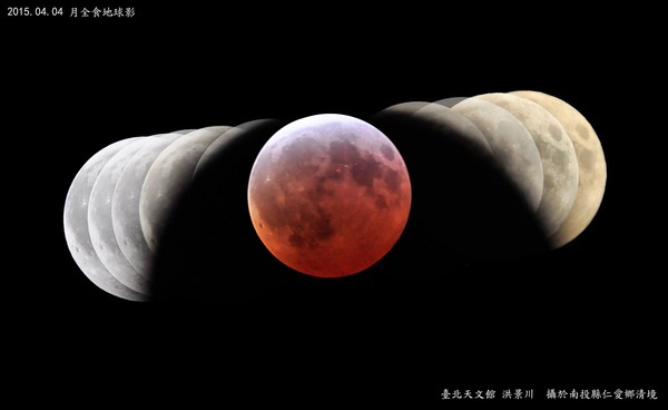 ��ʳʱ�ĵ���Ӱ��