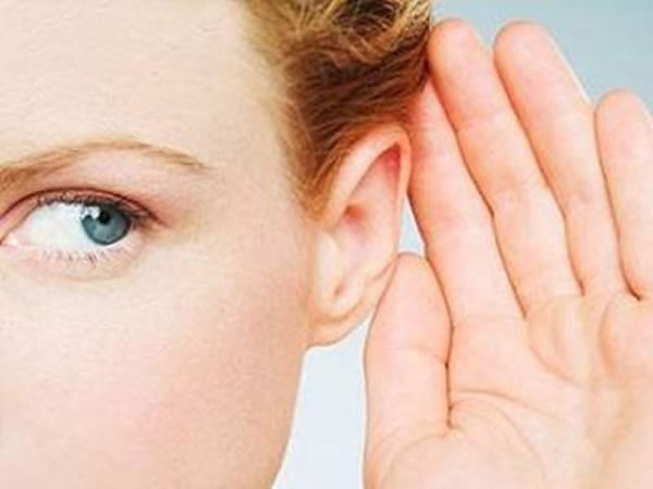 有研究指,人类听到的嗡嗡声源于海洋及地壳活动。