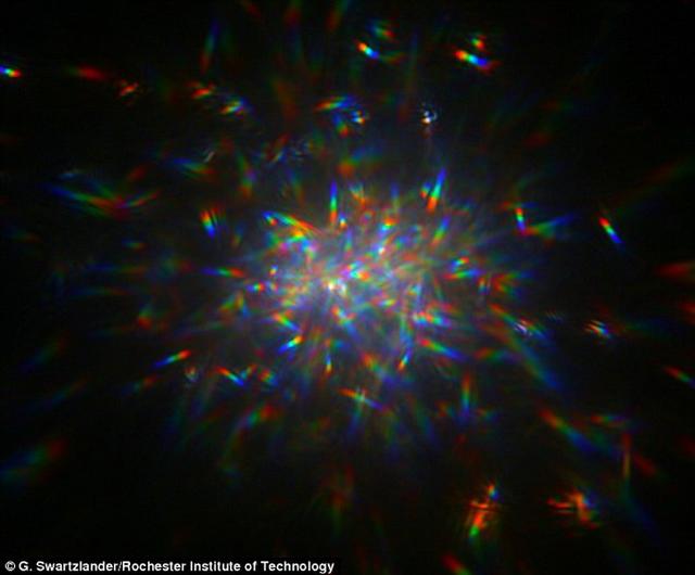 ������ѧ�����������ʺ硱���� �ܹ��Եͳɱ���ʽ̽������ϵ������