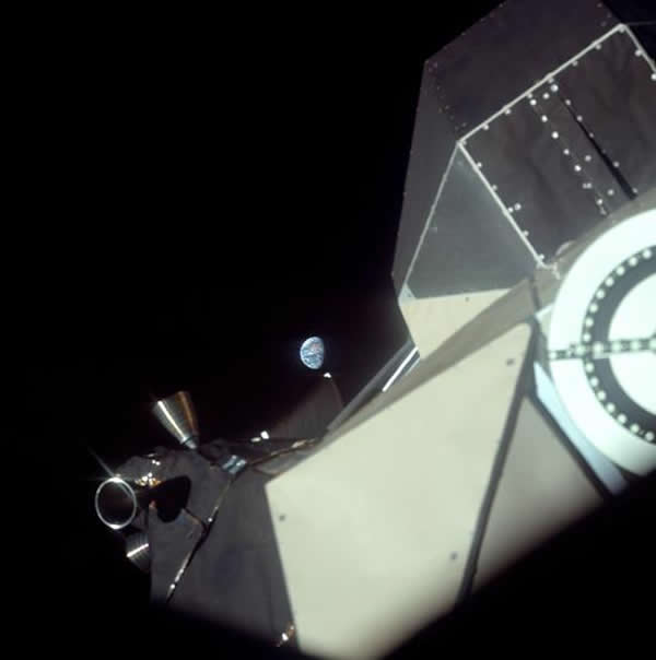 �Ӱ�����11���ϻ�������