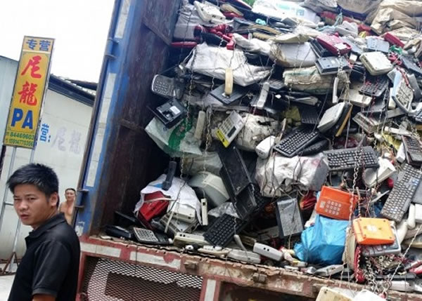 ����ָ�й���ȥ�궪�����������ڶ���Ĺ���