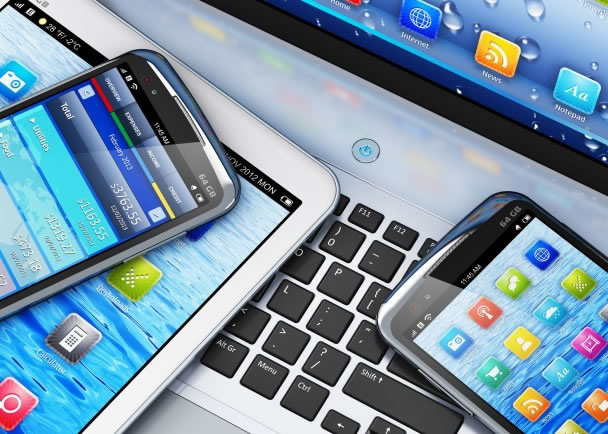 ����ָ������Ӳ�Ʒ�������������̣���ȫ���������������