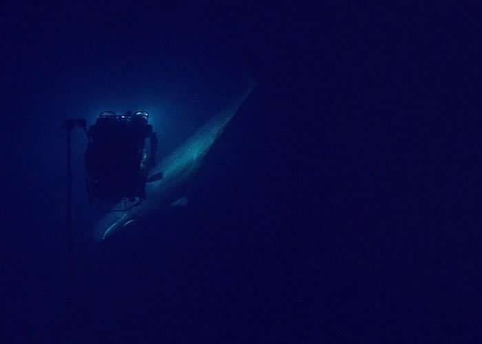 Ĩ�㾨�ν��������