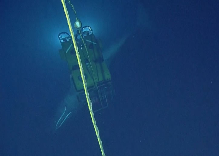 Ĩ�㾨�ǻ���15���ӣ�û�д���������º�����ߡ�