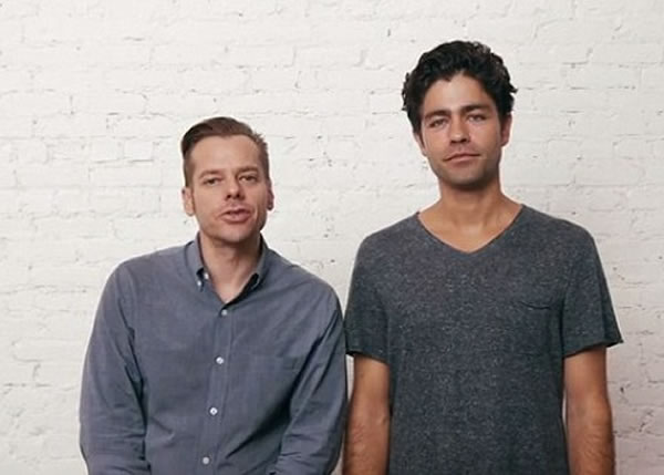 �������󣩷�����ƻ���ϣ����Ӧ52���ȶ������ĺ�����