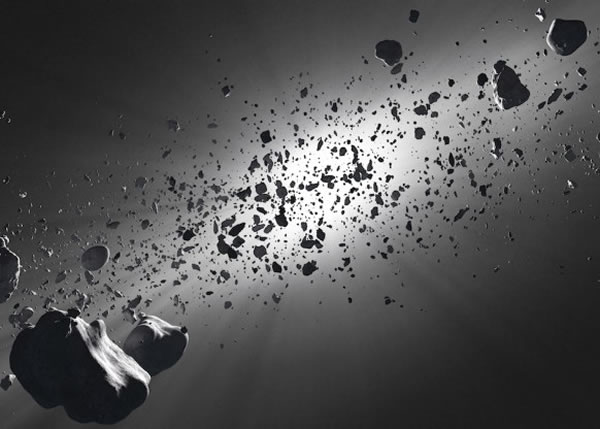 �Կ�̫��������ר������ʹ�ü������䣬ͼΪģ��ͼƬ��