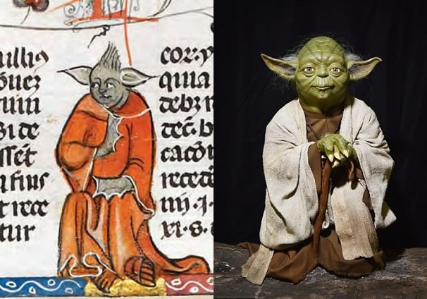 ��ͼ�����Ф����ͼ�����ȴ��ʦ����ͼ����Ϊ���ơ�