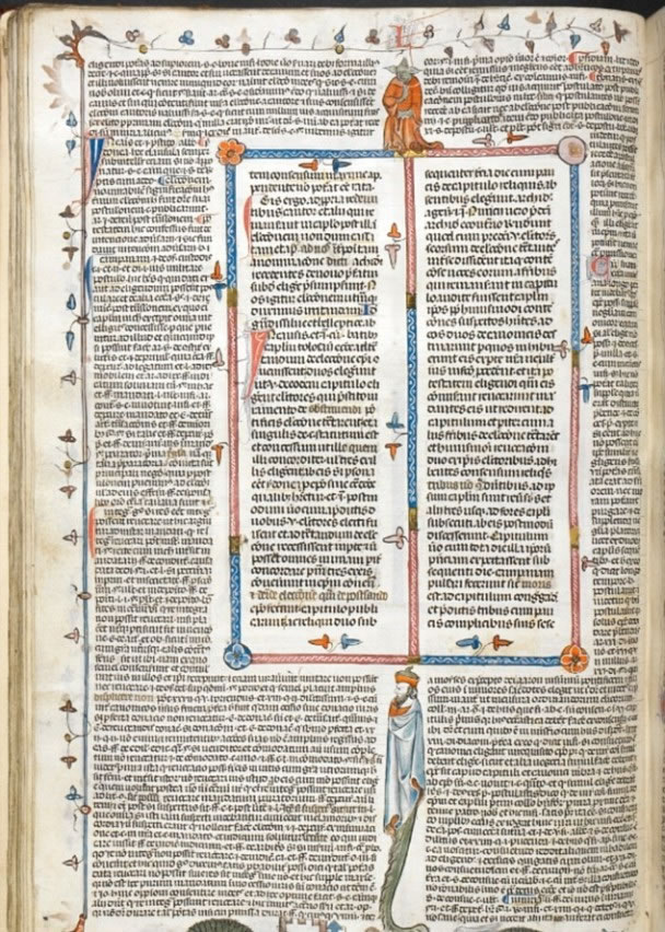 ��ͼ����������ʥ����ĳ�����µĽ�ɫ��