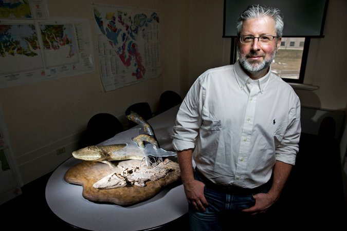 ��ʯ��¼��δ��