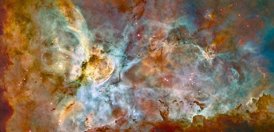 ɶŹƬϳɵĴȫͼУǵĵһҡ ȫͼӾϷǳḻά˵Ұƴɻ˺ܴ