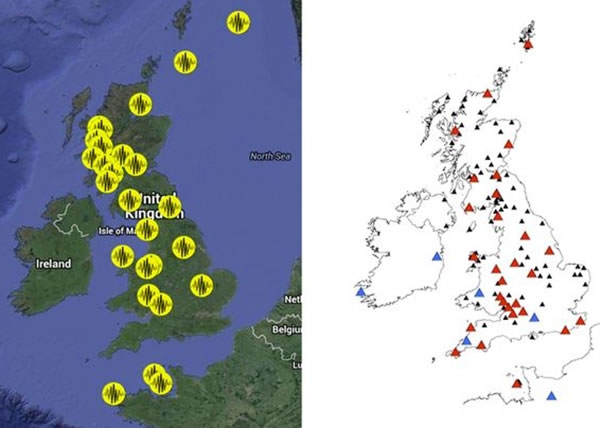 Ӣ���е��𱨸�ָ��Ӣ�����ϲ������м���ϲ㣬δ�������շ������