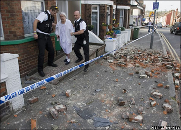 ר��Ԥ�������ڿ��ؿ��ȵ���ɼ����ƻ���ͼΪ�ÿ�07�걬��������ɽ����ﵹ����