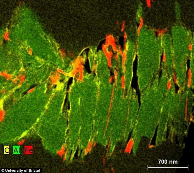 αʯƬɫ̼ɫӶγﻯʯļ