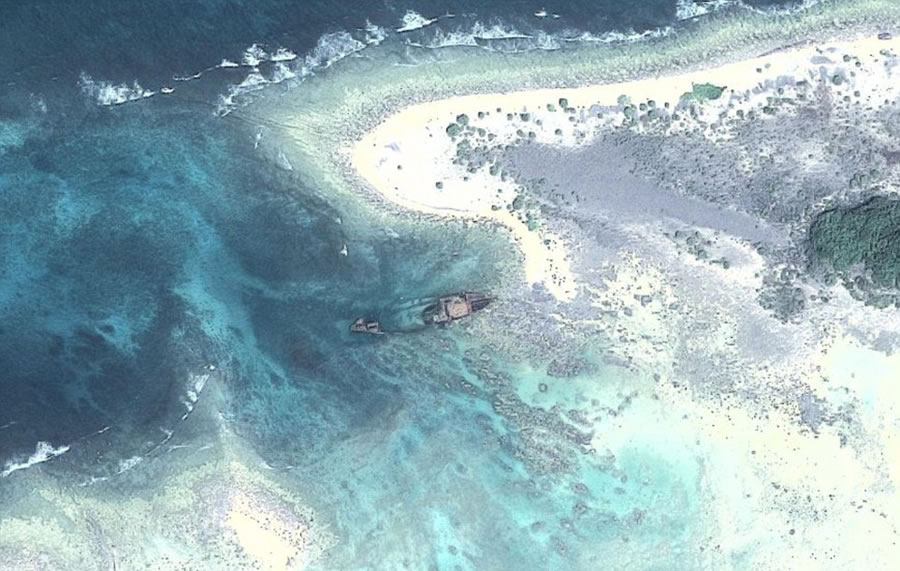 ӡ����С����ɭ����������6������������������� ��ӡ����������