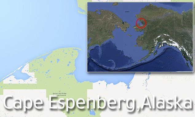 ȶ⣬һЩҲΪĵһ񲢷ڰϿйˮ4ǰ㴩̫ƽ󡣾ѧΪ1.5ǰִ´½Ǵ