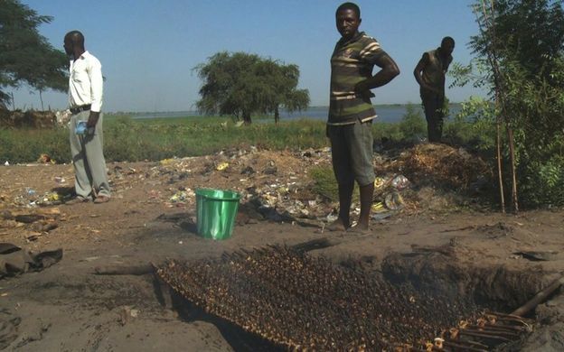 ɹ67Сʱ֮󣬱޽ܴòѬ