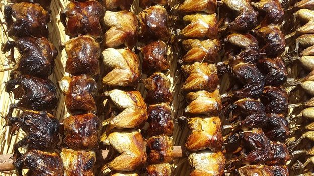 е͵һ34ֻ2Ԫһ24ֻ4Ԫ