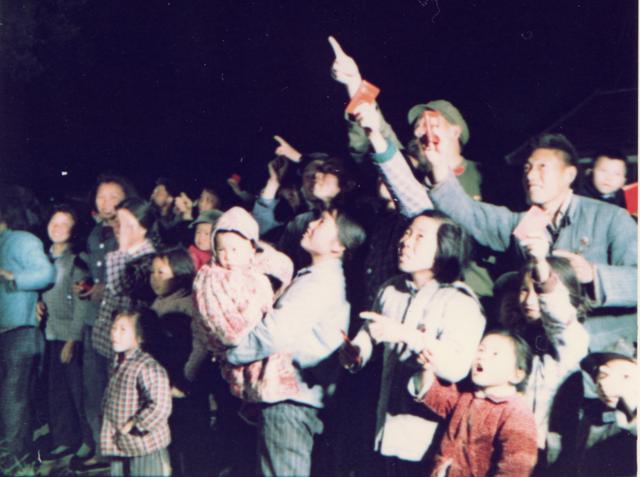 ���Ⱥ���������������Ѱ������һ�����ǹ켣