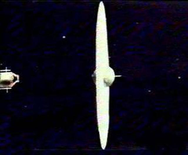 ���������Ǽӡ�Χȹ��