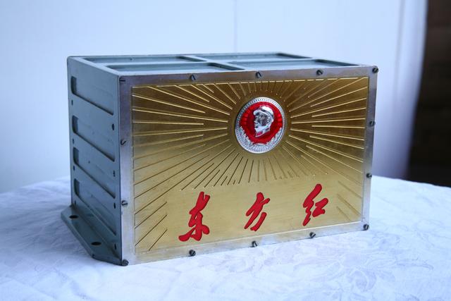 ������һ����������װ��