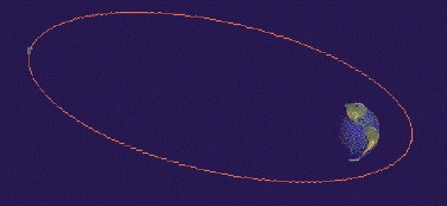 ������һ��Ŀǰ����̫��