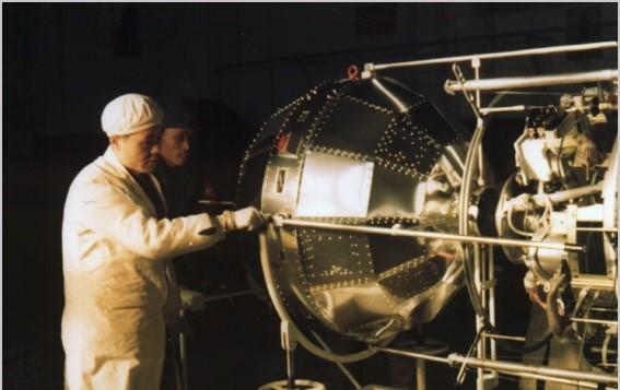 ���ƹ�������Ϊ��֪�Ĺ���