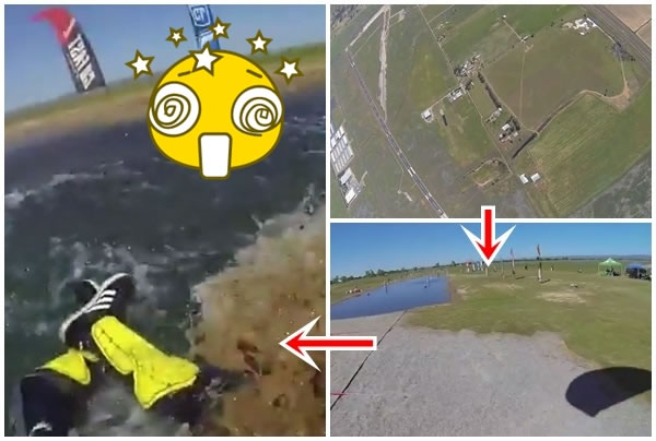 �ղ���ͷ���ϵ���¼��ͷ������������һĻ�㱾��¼������