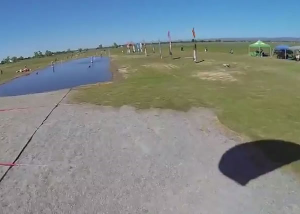 ������ǧ��ʱͻȻʧ�أ��ղ��ؼ��ٵ�����档