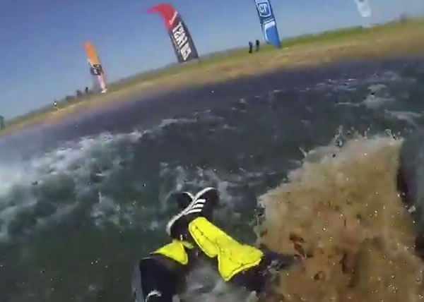 ��غ���������һֻ�ţ�����û����Σ�ա�