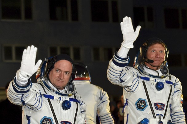 ̫���˿����������������˹̫���˿ƶ���������ա�