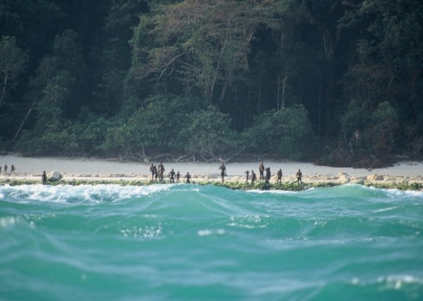 ɭ���ɶ��˼�����ӭ�����ߣ�����Ƭ�ɼ����������ֳֹ�����