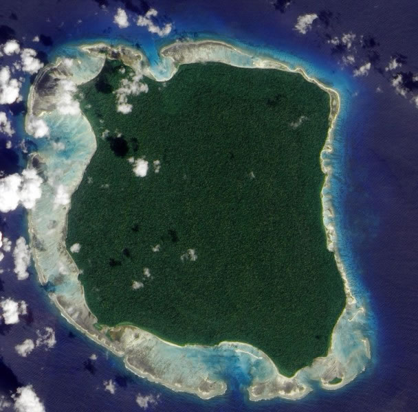 ��ɭ���ɶ������ֻ��Լ60ƽ������൱��ŦԼ�����١�