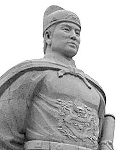 ����������Ƶ�֣�ͣ�������εĺ�ѡ������ͼΪ֣��ʯ��