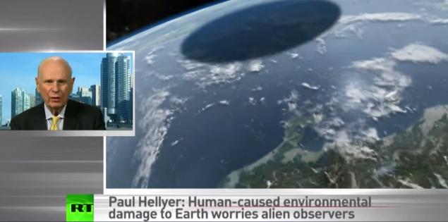 ���ô�ǰ�����������գ��������䲻�����������˴���