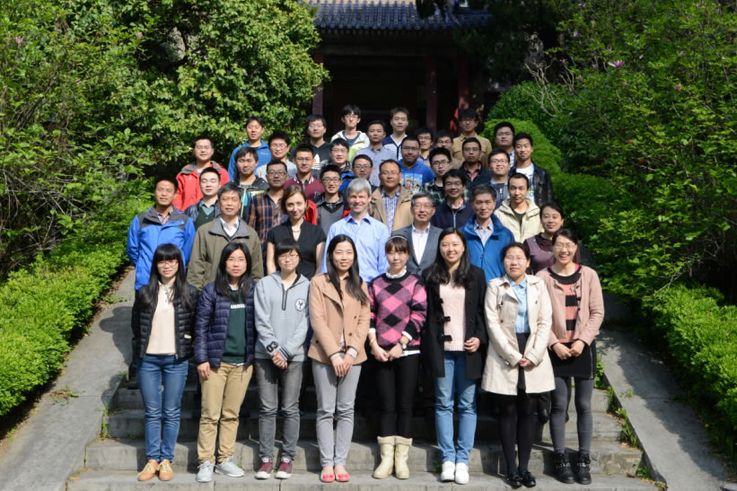 ��Fl��gel̼������΢����ʶ�����ѵ�γ̡����Ͼ�˳������