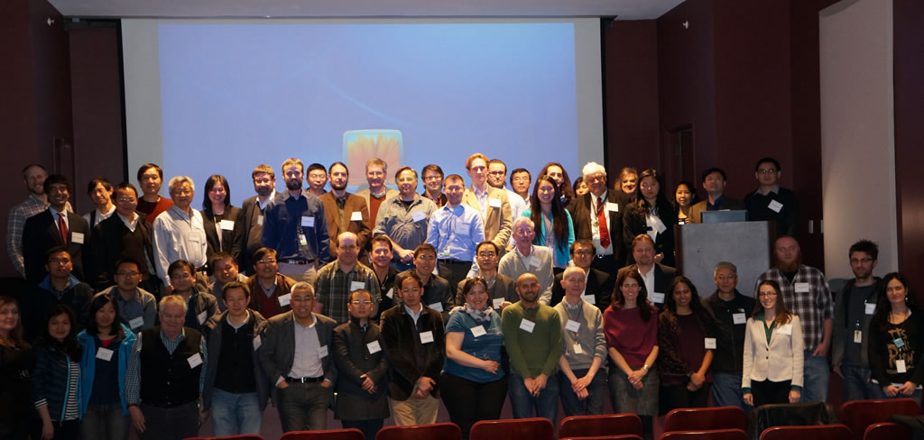 �ھŽ��������ʹ�����ѧ˫�ߺ������ֻ�������֥�Ӹ�ƶ��²����˳���ٿ�