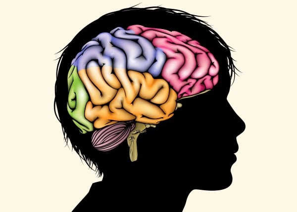 �о�ɨ����1099��3��20����ʿ���Բ�