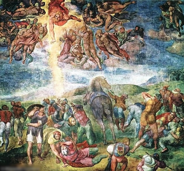 רƶϱ޶ʧʯйءͼΪйرͻ